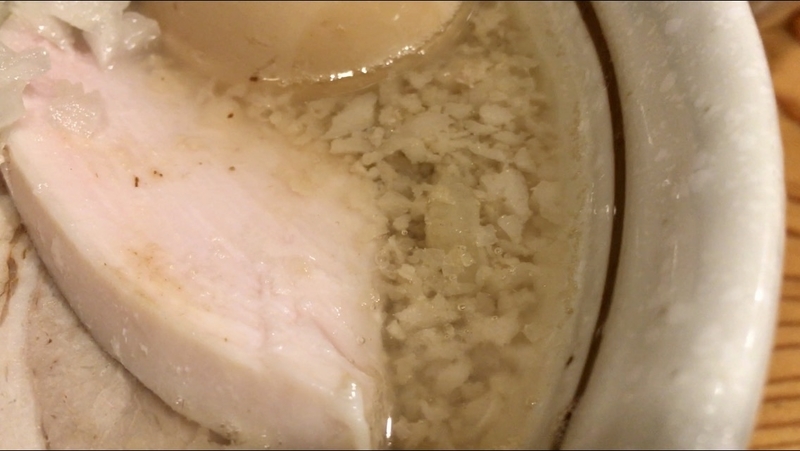 f:id:TOMASSOON:20200419132117j:plain f:id:TOMASSOON:20200419132117j:plain