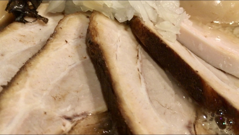 f:id:TOMASSOON:20200419132124j:plain f:id:TOMASSOON:20200419132124j:plain