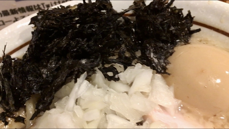 f:id:TOMASSOON:20200419132136j:plain f:id:TOMASSOON:20200419132136j:plain