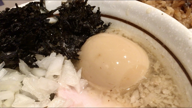 f:id:TOMASSOON:20200419132141j:plain f:id:TOMASSOON:20200419132141j:plain