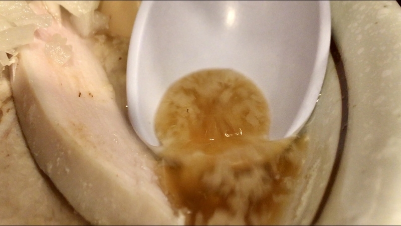 f:id:TOMASSOON:20200419132146j:plain f:id:TOMASSOON:20200419132146j:plain