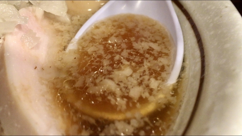 f:id:TOMASSOON:20200419132152j:plain f:id:TOMASSOON:20200419132152j:plain