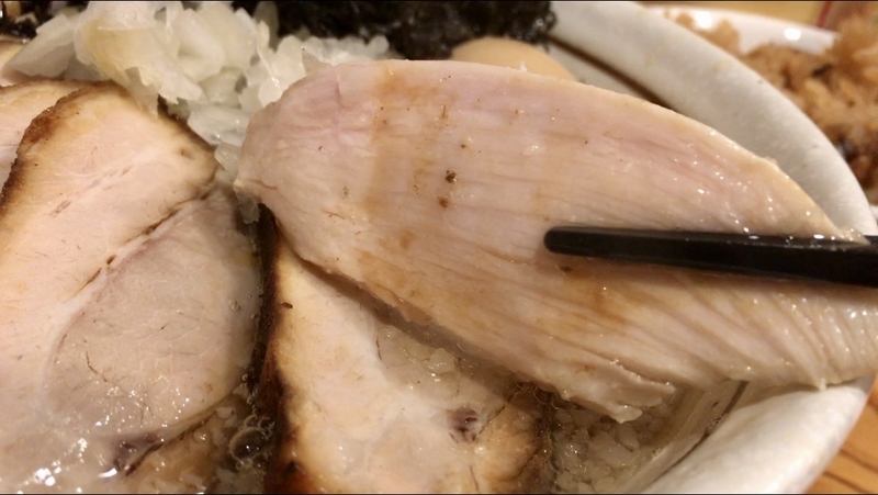 f:id:TOMASSOON:20200419132158j:plain f:id:TOMASSOON:20200419132158j:plain