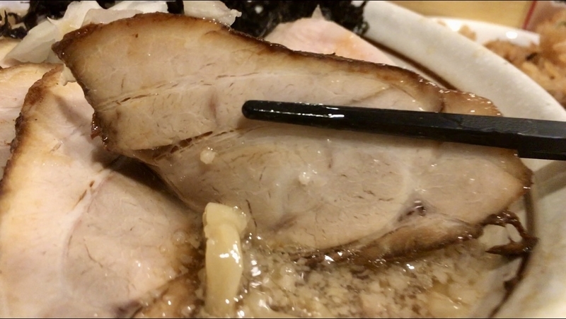 f:id:TOMASSOON:20200419132208j:plain f:id:TOMASSOON:20200419132208j:plain