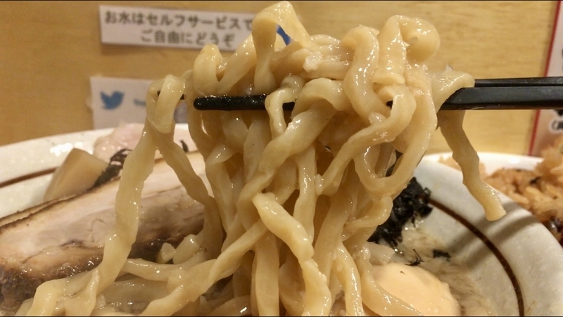 f:id:TOMASSOON:20200419132218j:plain f:id:TOMASSOON:20200419132218j:plain