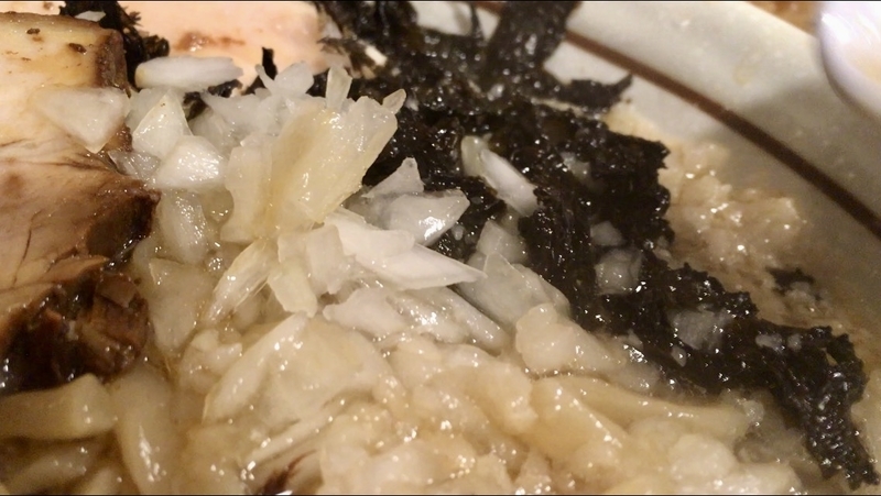 f:id:TOMASSOON:20200419132223j:plain f:id:TOMASSOON:20200419132223j:plain