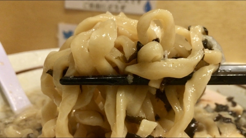 f:id:TOMASSOON:20200419132246j:plain f:id:TOMASSOON:20200419132246j:plain