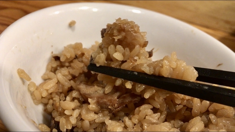 f:id:TOMASSOON:20200419132306j:plain f:id:TOMASSOON:20200419132306j:plain