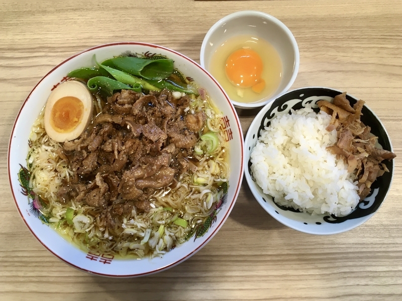 f:id:TOMASSOON:20200421131734j:plain