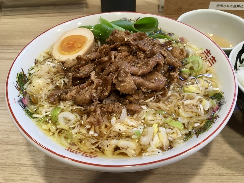 f:id:TOMASSOON:20200421131804j:plain