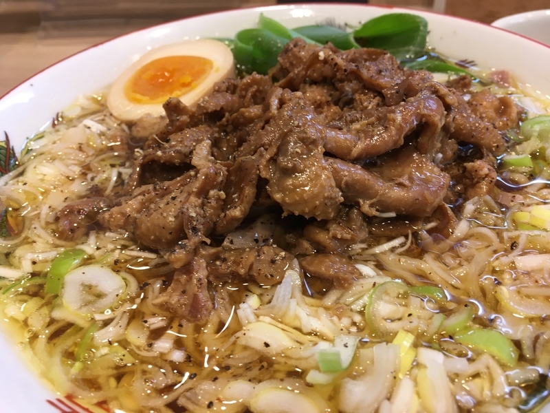 f:id:TOMASSOON:20200421131828j:plain