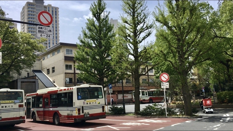 f:id:TOMASSOON:20200421131852j:plain