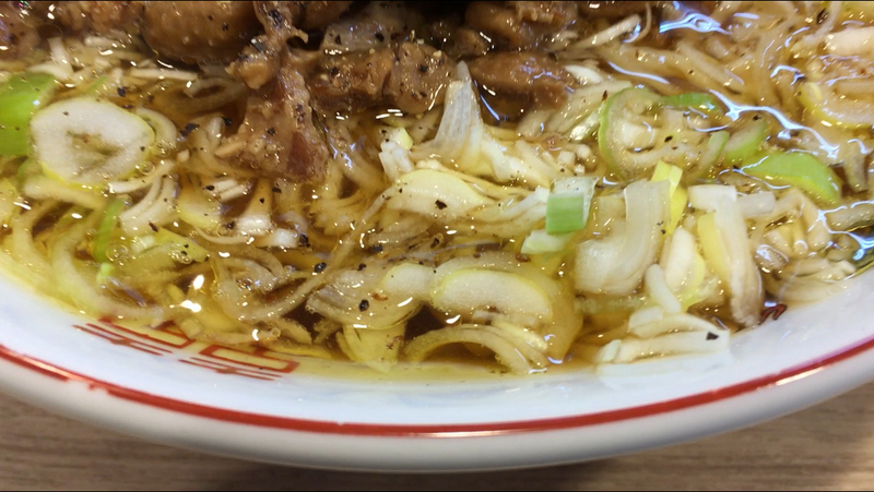 f:id:TOMASSOON:20200421131905j:plain