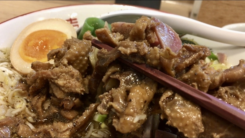 f:id:TOMASSOON:20200421131938j:plain