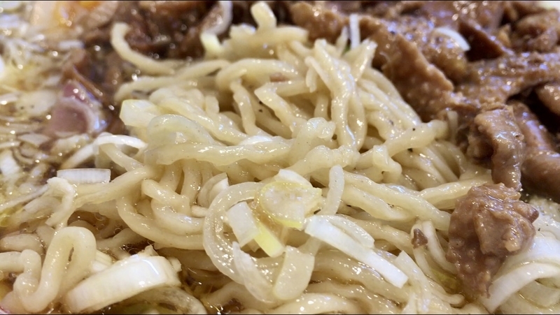 f:id:TOMASSOON:20200421131943j:plain