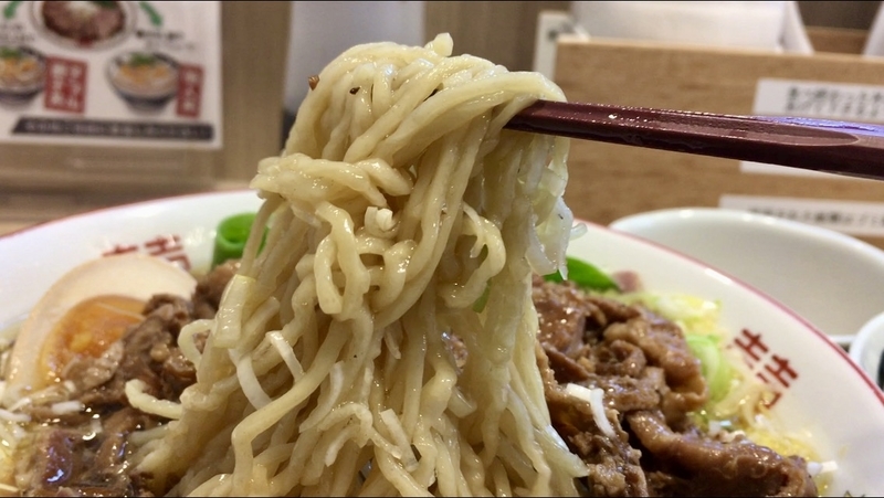 f:id:TOMASSOON:20200421131950j:plain