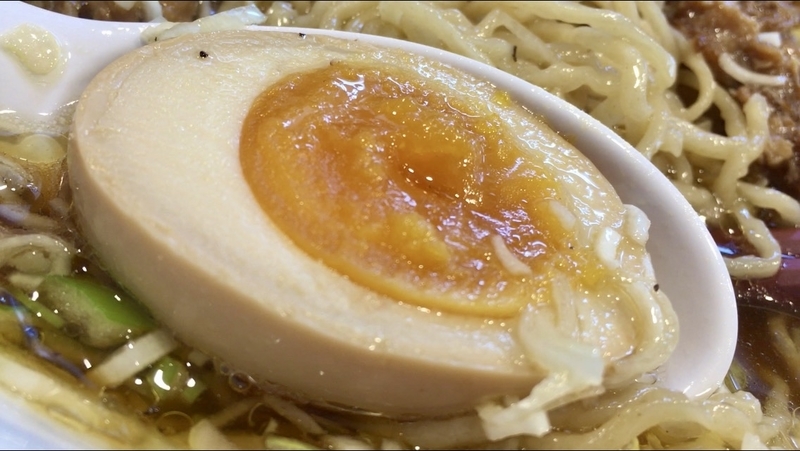 f:id:TOMASSOON:20200421131958j:plain