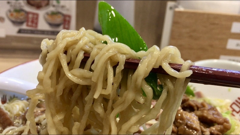 f:id:TOMASSOON:20200421132008j:plain