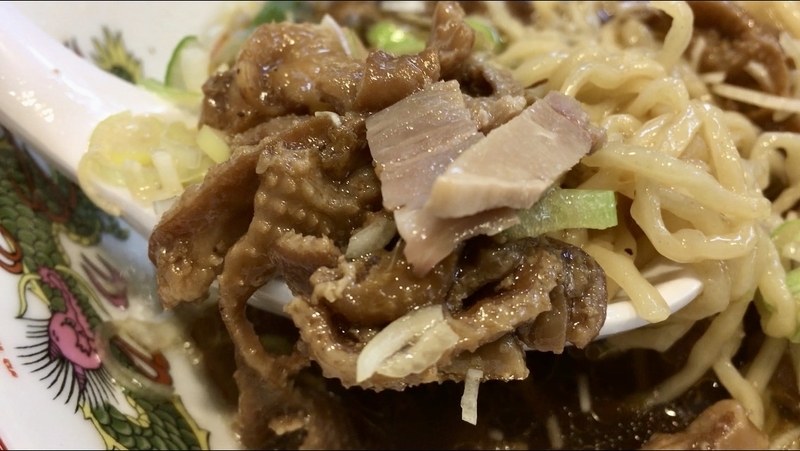 f:id:TOMASSOON:20200421132024j:plain