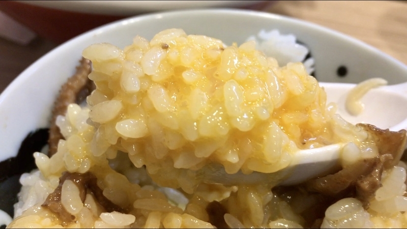 f:id:TOMASSOON:20200421132049j:plain