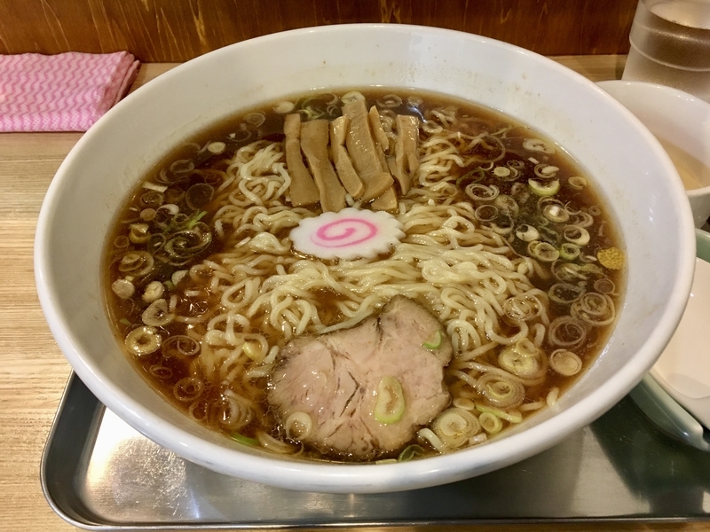 f:id:TOMASSOON:20200422132759j:plain f:id:TOMASSOON:20200422132759j:plain