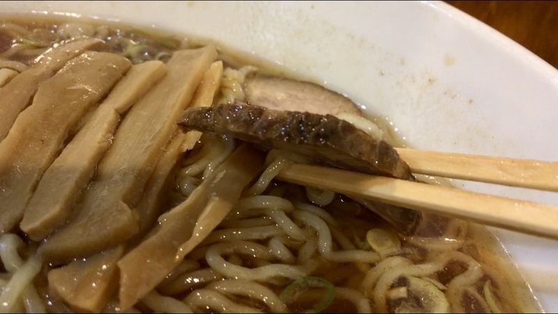 f:id:TOMASSOON:20200422133021j:plain f:id:TOMASSOON:20200422133021j:plain