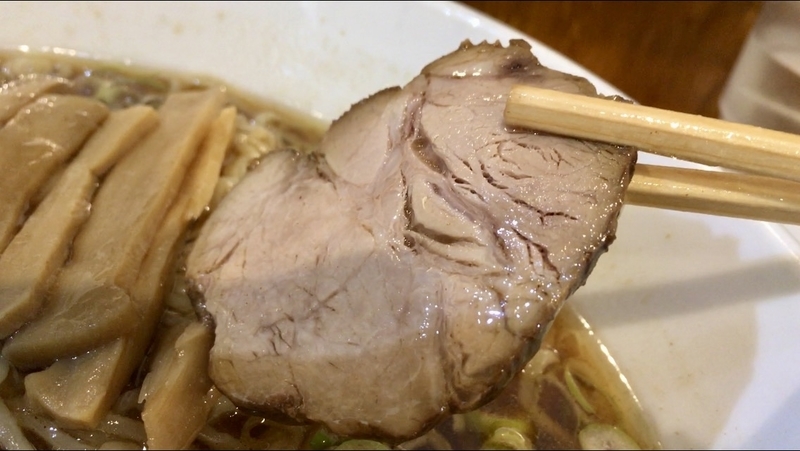 f:id:TOMASSOON:20200422133026j:plain f:id:TOMASSOON:20200422133026j:plain