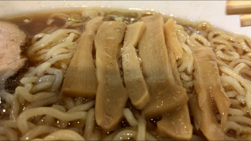 f:id:TOMASSOON:20200422133032j:plain f:id:TOMASSOON:20200422133032j:plain