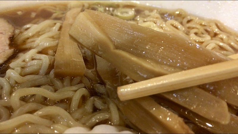 f:id:TOMASSOON:20200422133042j:plain f:id:TOMASSOON:20200422133042j:plain