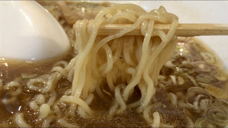 f:id:TOMASSOON:20200422133047j:plain f:id:TOMASSOON:20200422133047j:plain