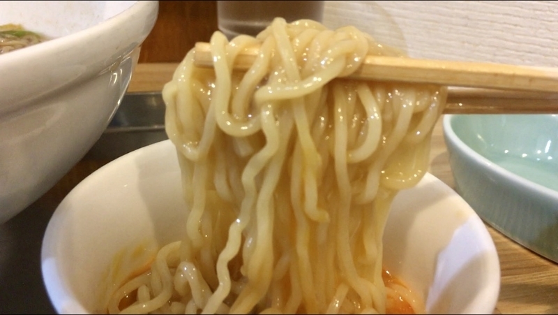 f:id:TOMASSOON:20200422133053j:plain f:id:TOMASSOON:20200422133053j:plain