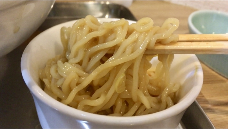 f:id:TOMASSOON:20200422133058j:plain f:id:TOMASSOON:20200422133058j:plain