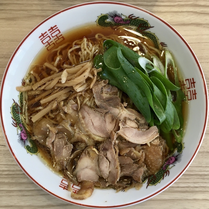 f:id:TOMASSOON:20200424170429j:plain