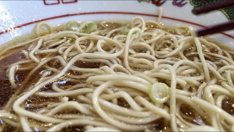 f:id:TOMASSOON:20200424170722j:plain