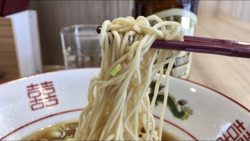 f:id:TOMASSOON:20200424170728j:plain