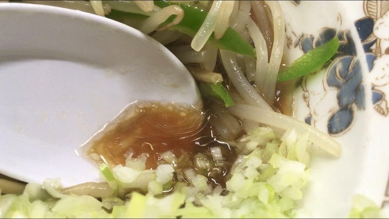 f:id:TOMASSOON:20200425140200j:plain f:id:TOMASSOON:20200425140200j:plain