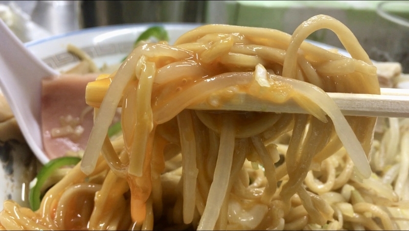 f:id:TOMASSOON:20200425140249j:plain f:id:TOMASSOON:20200425140249j:plain