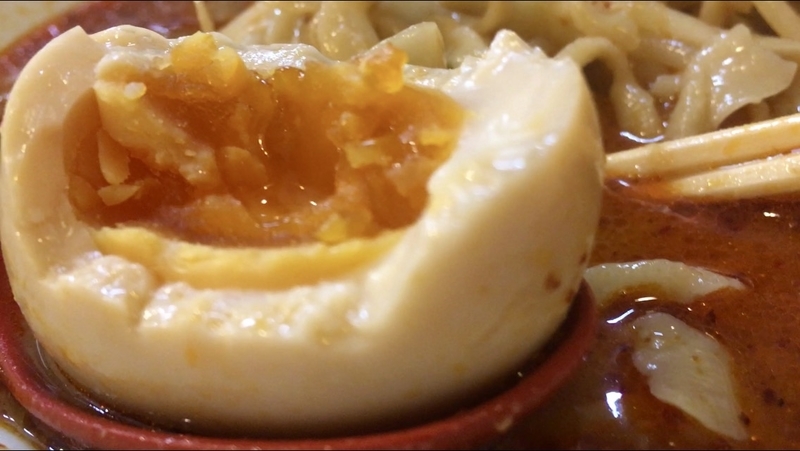 f:id:TOMASSOON:20200426132300j:plain f:id:TOMASSOON:20200426132300j:plain