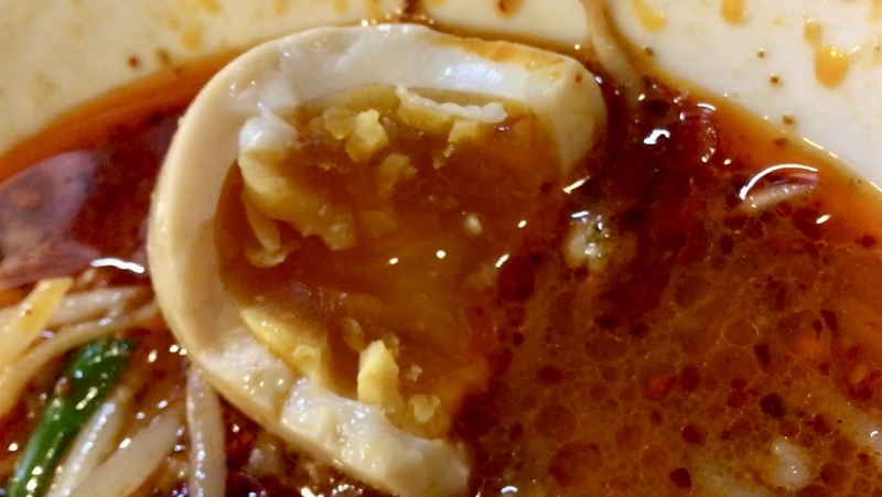 f:id:TOMASSOON:20200426132306j:plain f:id:TOMASSOON:20200426132306j:plain