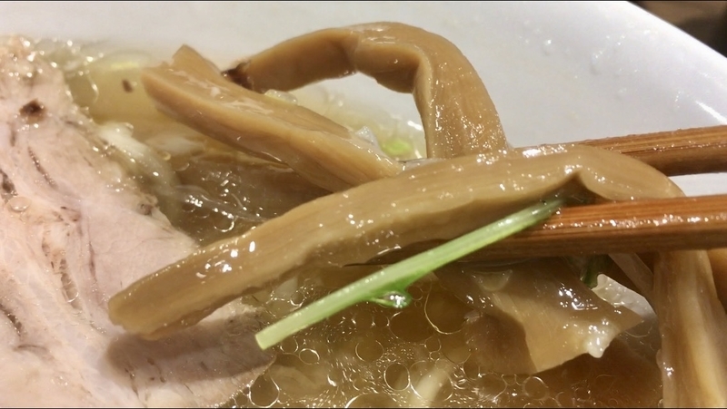 f:id:TOMASSOON:20200427140720j:plain f:id:TOMASSOON:20200427140720j:plain