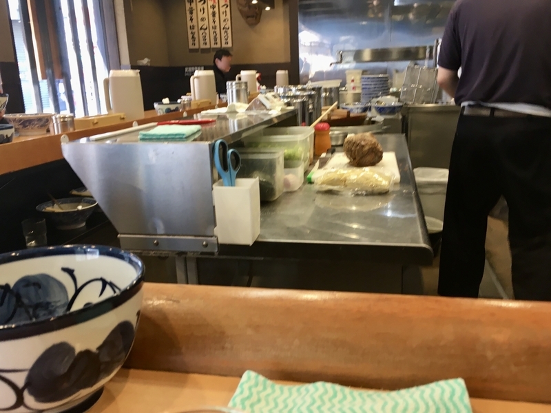 f:id:TOMASSOON:20200428131257j:plain