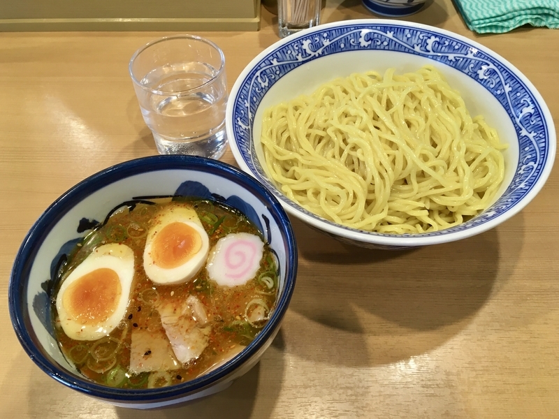 f:id:TOMASSOON:20200428131310j:plain