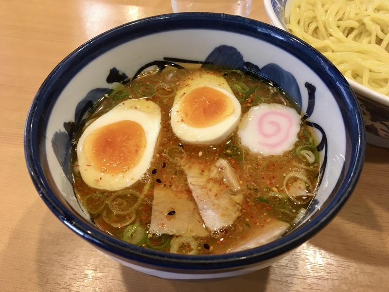 f:id:TOMASSOON:20200428131325j:plain