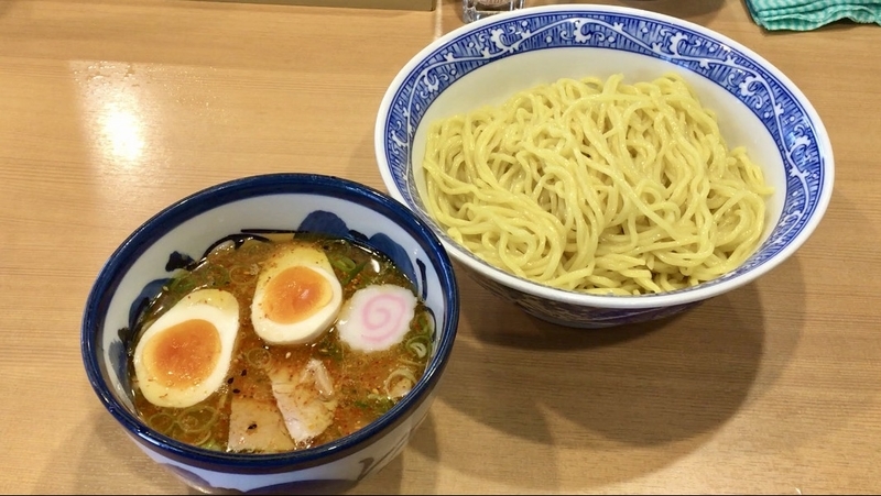 f:id:TOMASSOON:20200428131400j:plain