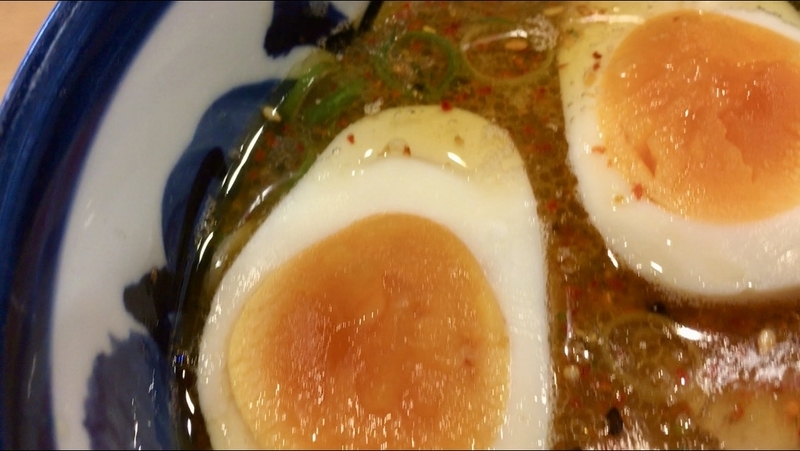 f:id:TOMASSOON:20200428131411j:plain