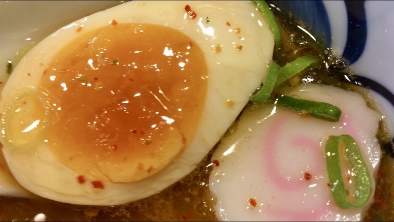 f:id:TOMASSOON:20200428131423j:plain