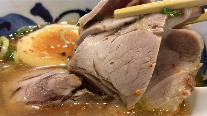 f:id:TOMASSOON:20200428131430j:plain