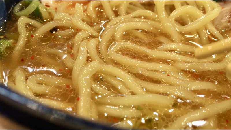 f:id:TOMASSOON:20200428131450j:plain