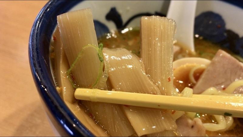 f:id:TOMASSOON:20200428131501j:plain