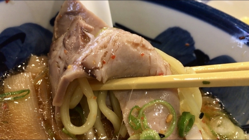 f:id:TOMASSOON:20200428131506j:plain